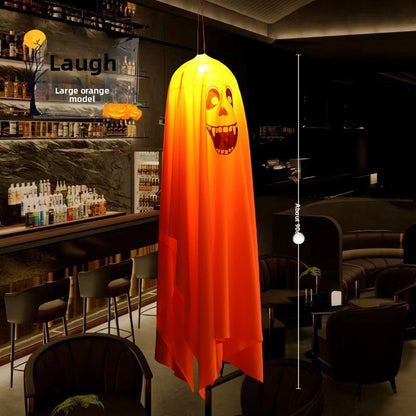 Halloween LED Decorative Light